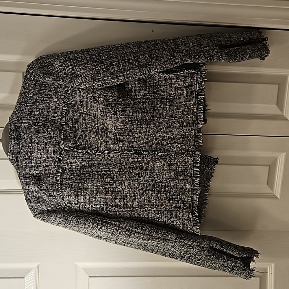 Banana Republic 2-piece Suit - Picture 3 of 5